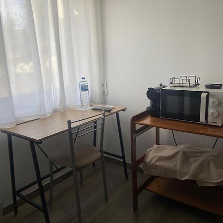 Rm Newhost 2015 / Casadochico Hotel Portalegre Kültér fotó
