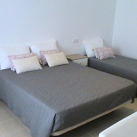 Rm Newhost 2015 / Casadochico Hotel Portalegre Kültér fotó