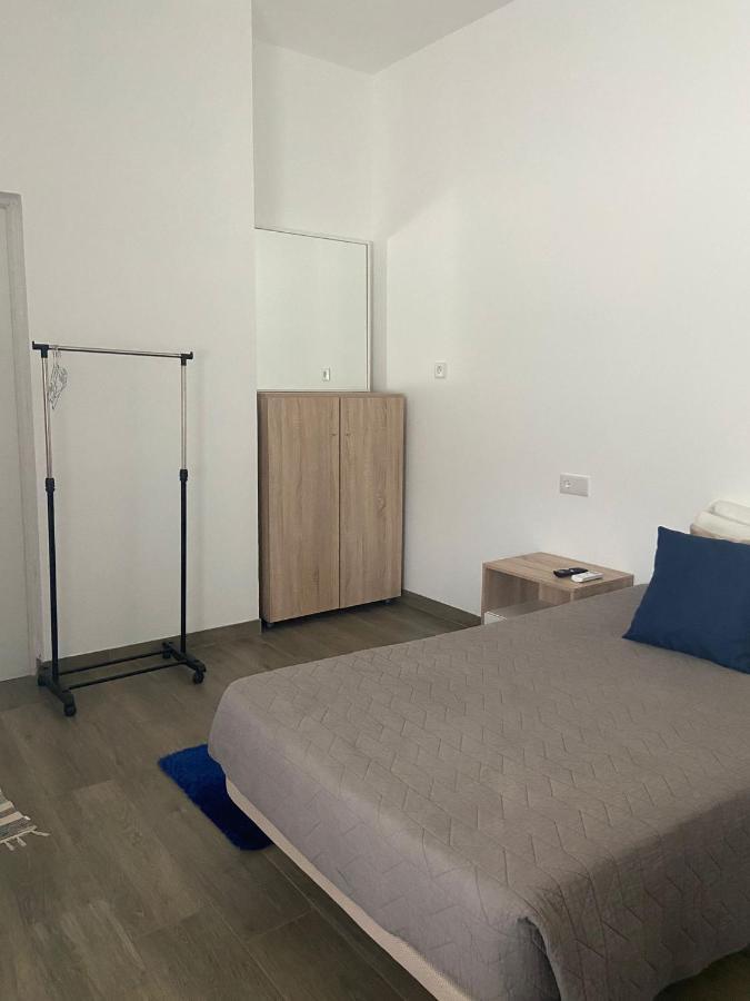 Rm Newhost 2015 / Casadochico Hotel Portalegre Kültér fotó