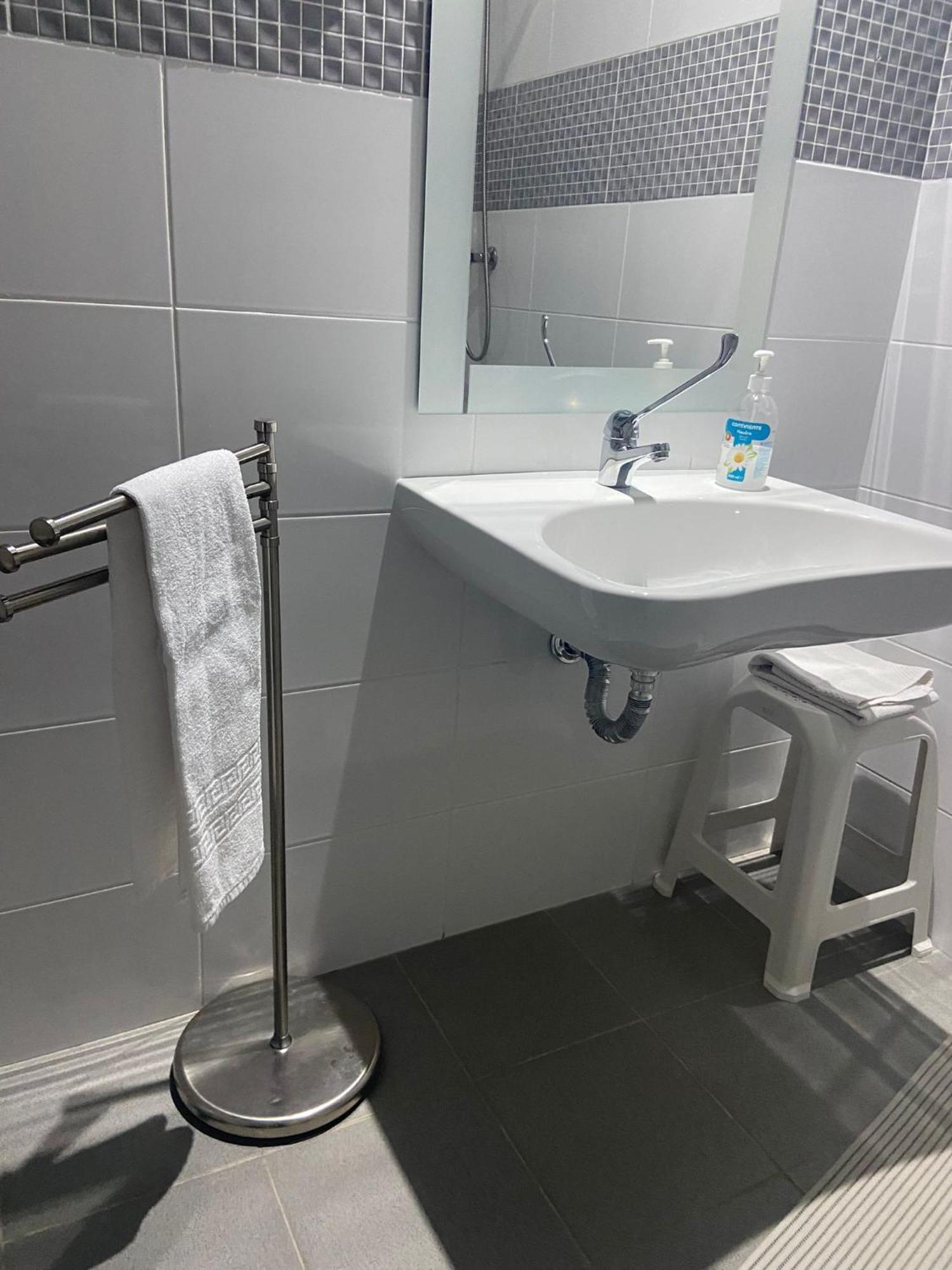 Rm Newhost 2015 / Casadochico Hotel Portalegre Kültér fotó