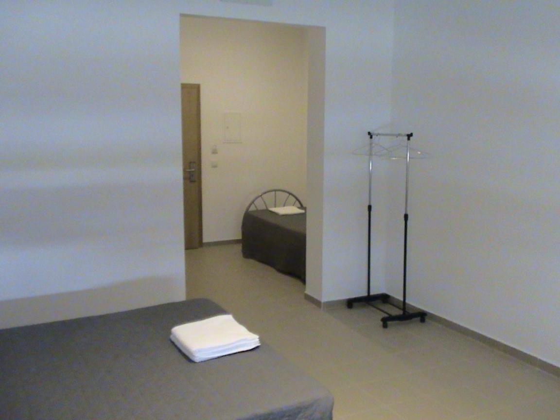 Rm Newhost 2015 / Casadochico Hotel Portalegre Kültér fotó