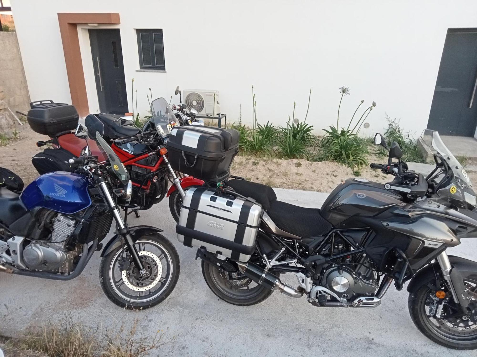 Rm Newhost 2015 / Casadochico Hotel Portalegre Kültér fotó
