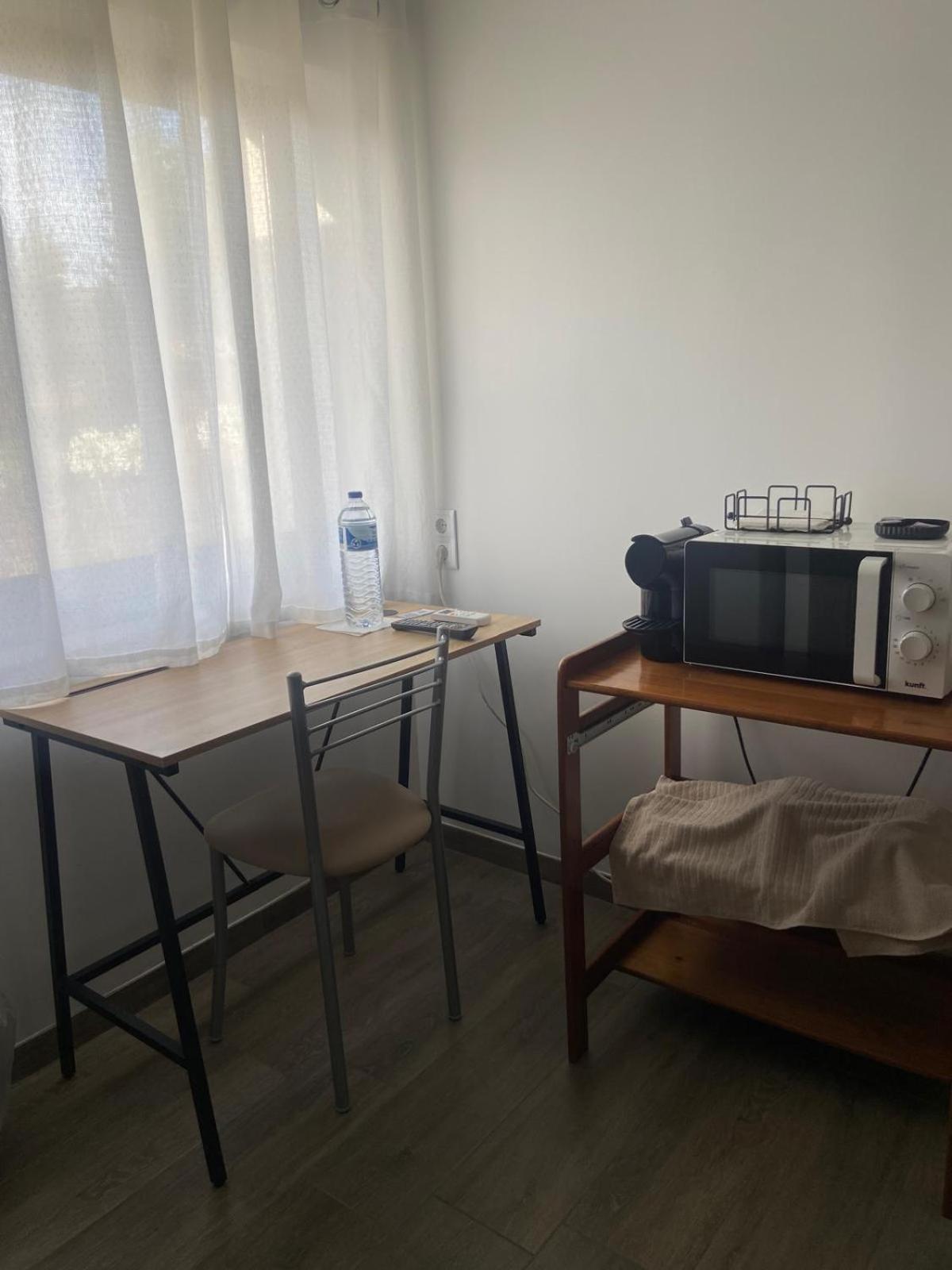 Rm Newhost 2015 / Casadochico Hotel Portalegre Kültér fotó