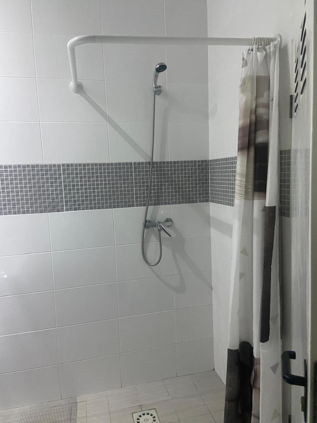 Rm Newhost 2015 / Casadochico Hotel Portalegre Kültér fotó