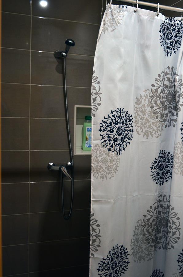Rm Newhost 2015 / Casadochico Hotel Portalegre Kültér fotó