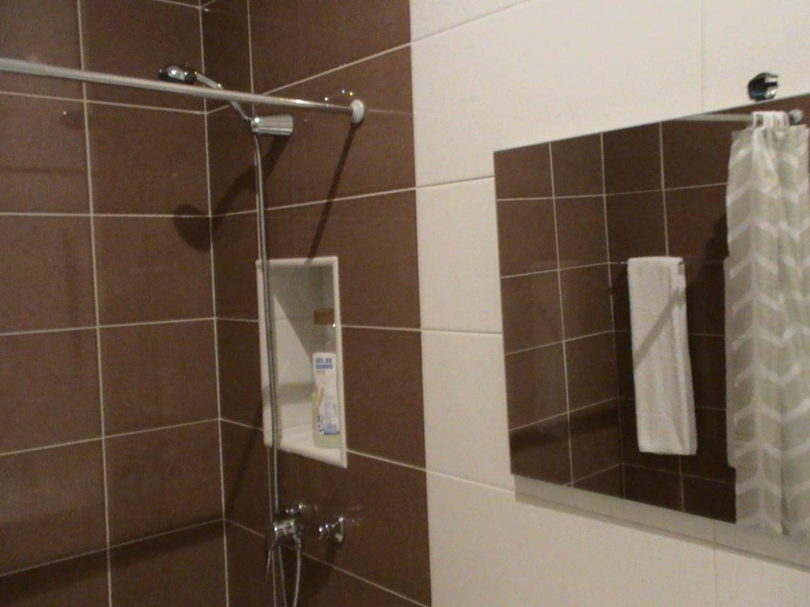 Rm Newhost 2015 / Casadochico Hotel Portalegre Kültér fotó