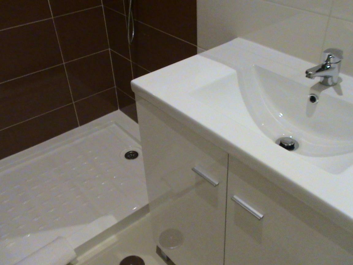 Rm Newhost 2015 / Casadochico Hotel Portalegre Kültér fotó