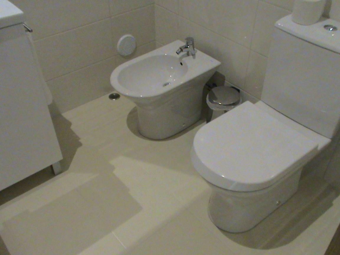 Rm Newhost 2015 / Casadochico Hotel Portalegre Kültér fotó