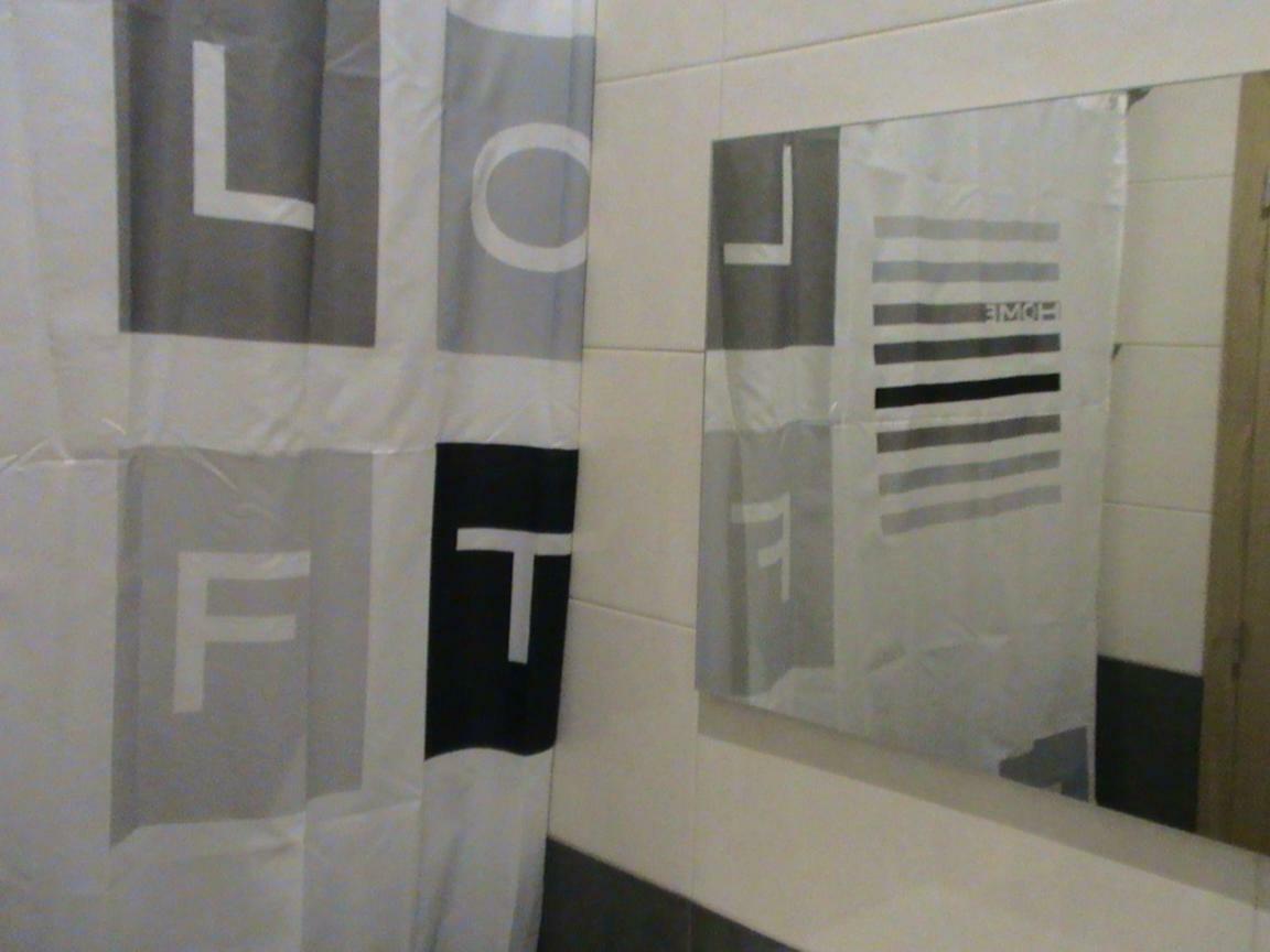 Rm Newhost 2015 / Casadochico Hotel Portalegre Kültér fotó