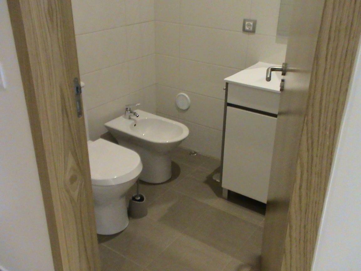 Rm Newhost 2015 / Casadochico Hotel Portalegre Kültér fotó
