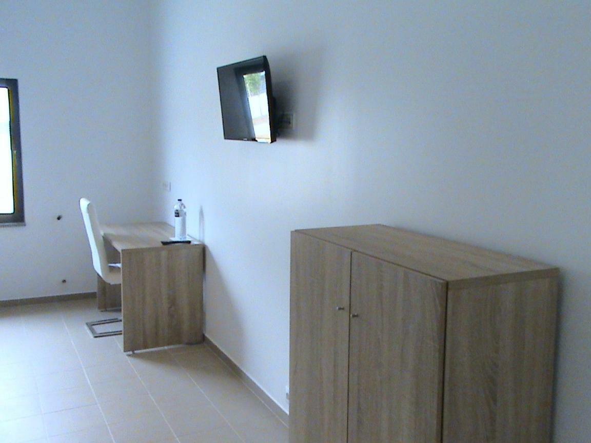 Rm Newhost 2015 / Casadochico Hotel Portalegre Kültér fotó