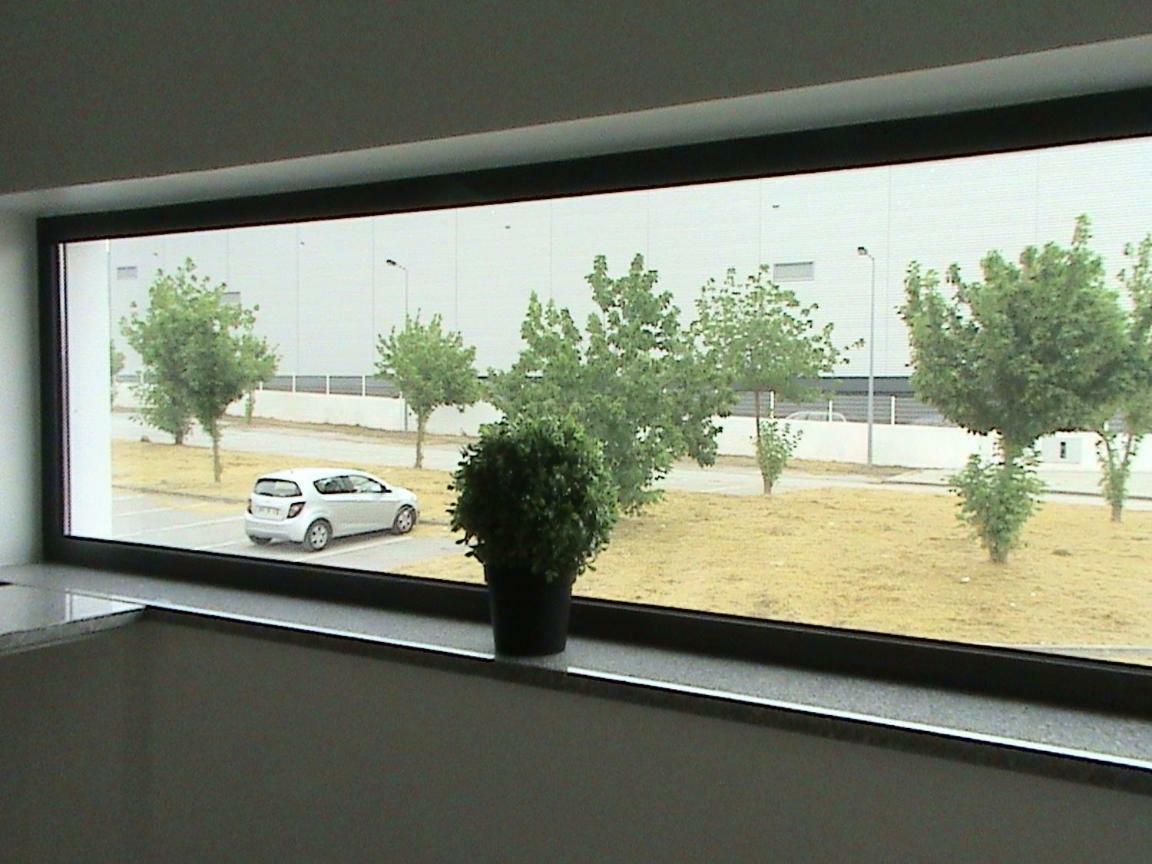 Rm Newhost 2015 / Casadochico Hotel Portalegre Kültér fotó