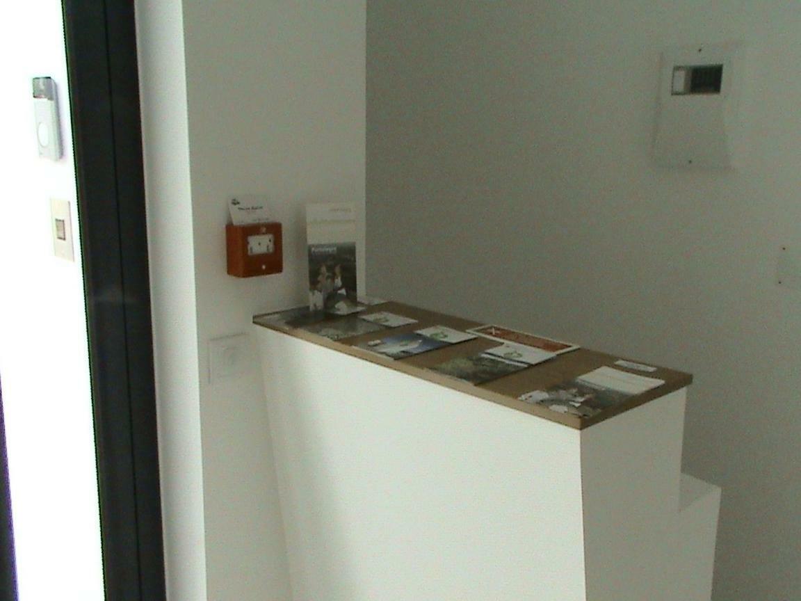 Rm Newhost 2015 / Casadochico Hotel Portalegre Kültér fotó