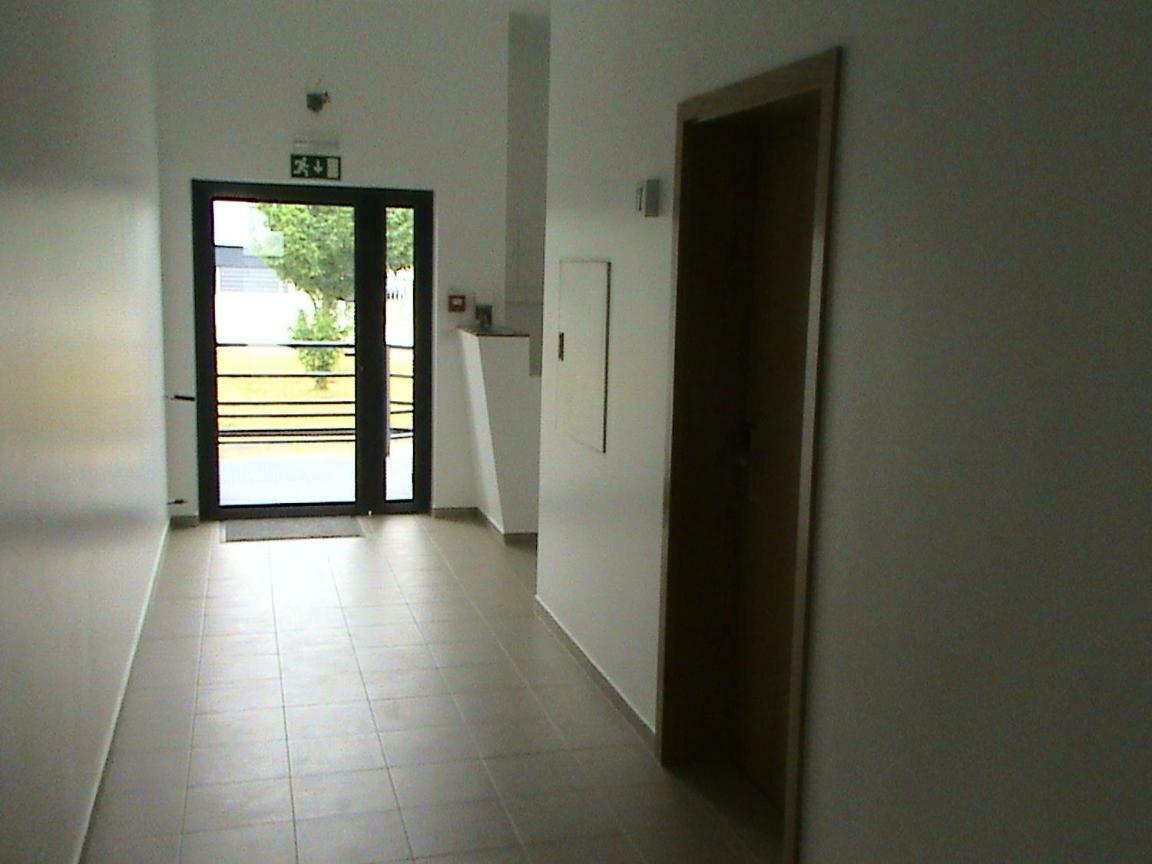 Rm Newhost 2015 / Casadochico Hotel Portalegre Kültér fotó