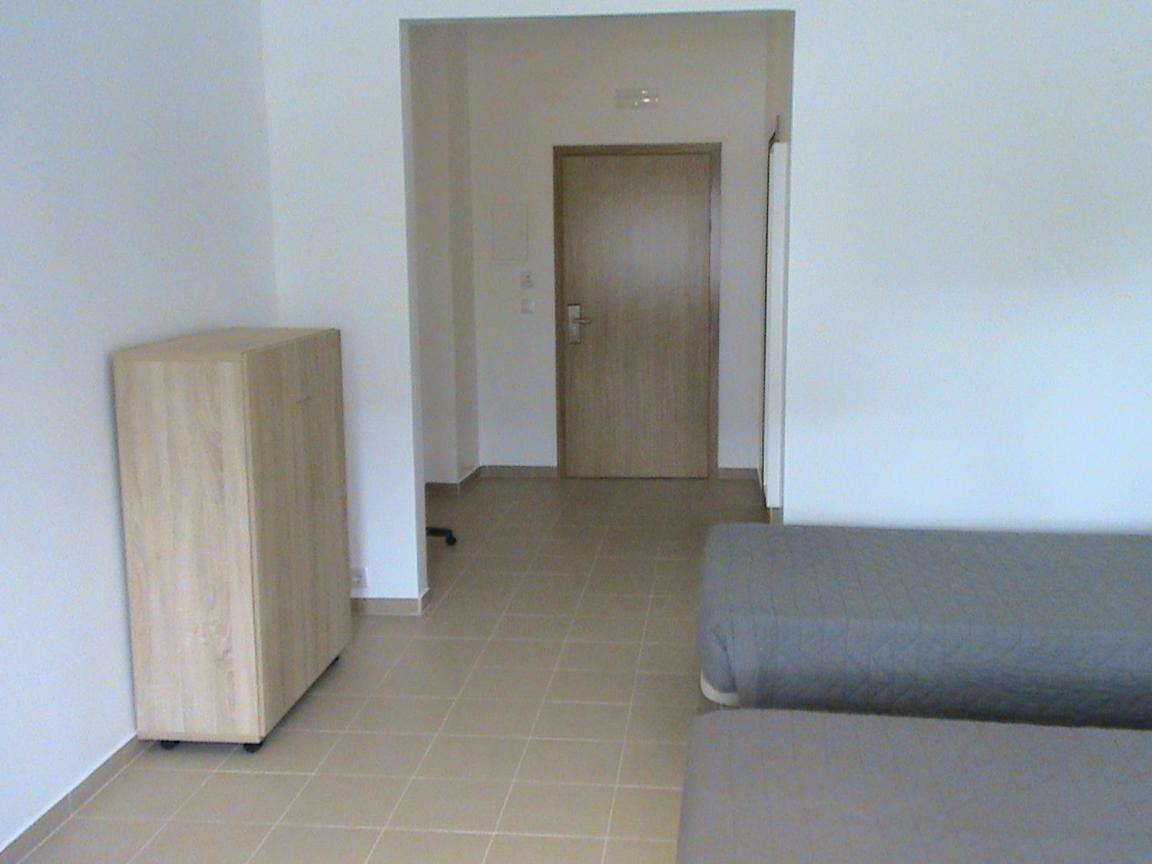 Rm Newhost 2015 / Casadochico Hotel Portalegre Kültér fotó