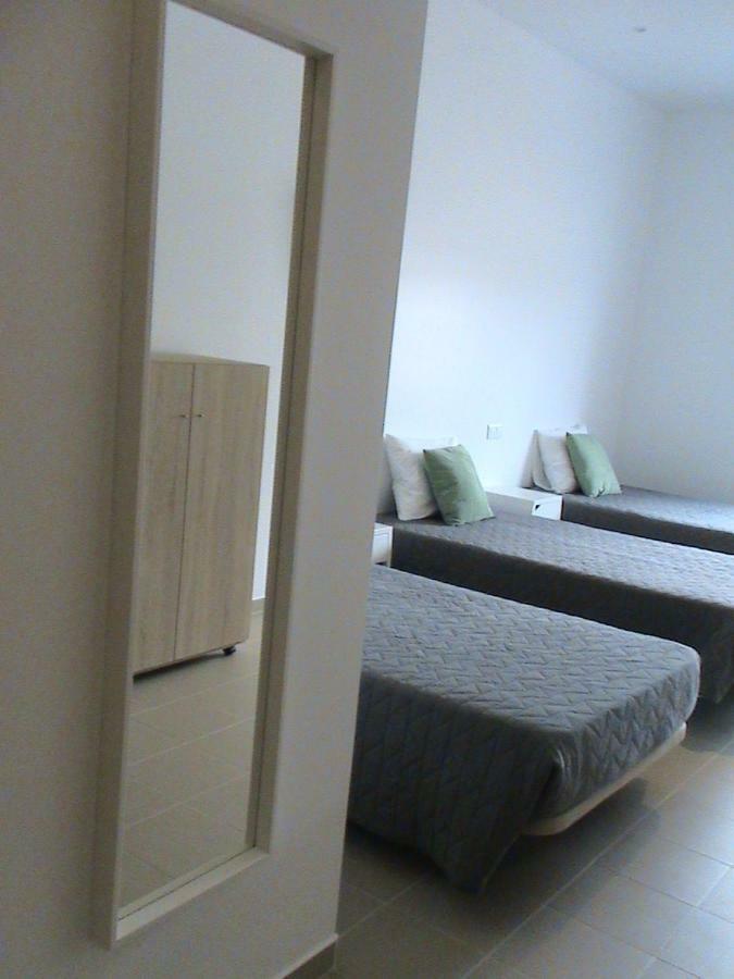 Rm Newhost 2015 / Casadochico Hotel Portalegre Kültér fotó
